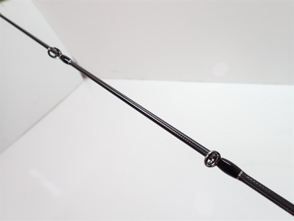 ビームス ローワー８．６Ｌ